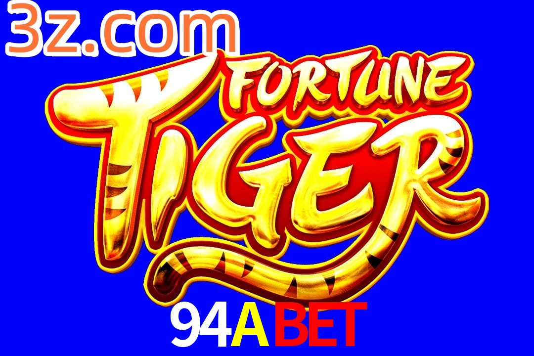 Exótico com Jogo Fortune Tiger no 94Abet